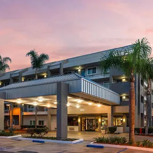 6-anaheim, Ca - Maingate 3*, Anaheim États-Unis