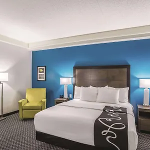La Quinta By Wyndham Chandler 3*, Phoenix États-Unis