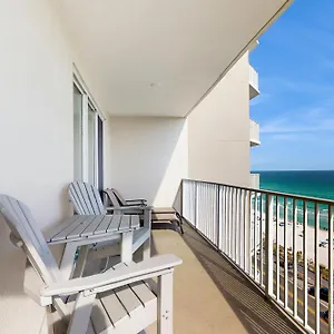 majestic-sun-913a-miramar-beach-condo-destin.hotels-destin.com/
