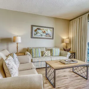 sterling-sands-803-destin-condo.hotels-destin.com/