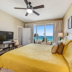 sterling-sands-205-destin-condo.hotels-destin.com/