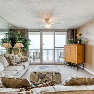 the-resorts-of-pelican-beach-1613-destin-condo-32541.hotels-destin.com/